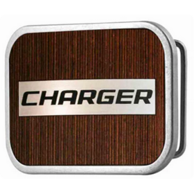 Vyönsolki Charger