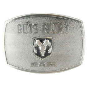 Vyönsolki Dodge Ram