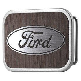 Vyönsolki Ford