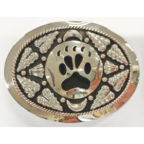 Vyönsolki Karhunkäpälä