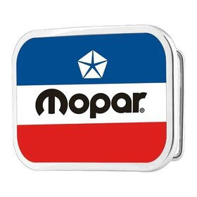 Vyönsolki Mopar