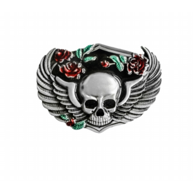 Vyönsolki Pääkallo