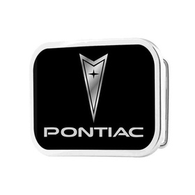 Vyönsolki Pontiac