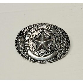 Vyönsolki - The State Of Texas 