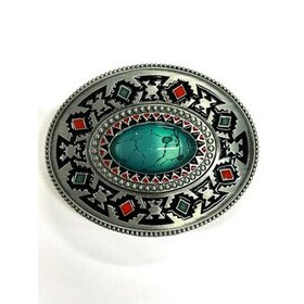 Vyönsolki Turkoosi kivi