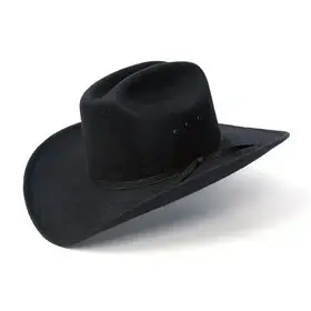 Westernhattu - Cattleman 