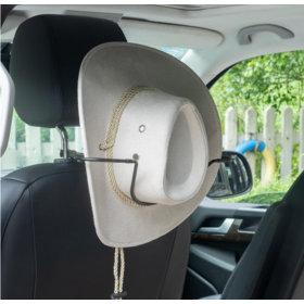 Westernhatun pidike autoon