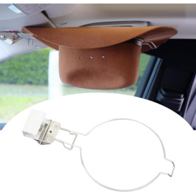 Westernhatun pidike autoon