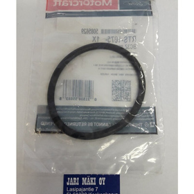 Ylä-ja alavesiletkun tiiviste Ford Superduty 2010-2019