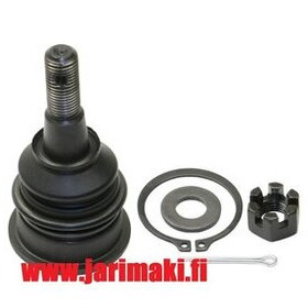 Yläpallonivel Dodge Ram 2006-2023