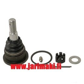 Yläpallonivel Moog Dodge Ram 2006-2023 