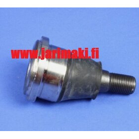 Yläpallonivel etu/taka premium laatu Chrysler 2001-2006  