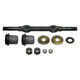 Ylätukivarren akseli/pusla sarja MOOG GM 1987-1995