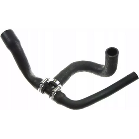 Ylävesiletku Ligier/Microcar Lombardini DCI