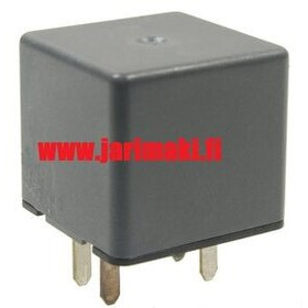 Yleisrele 12V 40A Ford Mustang 2005-2009 