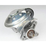 Alipainepumppu Silverado Diesel 1996-1999