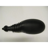 Peili pyöreä yleismalli Ligier, Microcar, Casalini , Chatenet