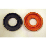 Variaattorin puslat uusi malli