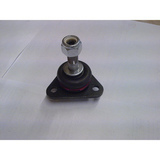 Alapallonivel Aixam/Grecav