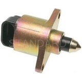 Tyhjäkäyntiventtiili Mopar 1986-1997