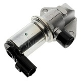 Tyhjäkäyntiventtiili Ford Explorer 4.0 1997-1998