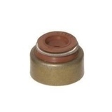 Venttiilinvarren tiiviste Duramax 6.6TD 