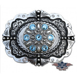 Vyönsolki Kristallikoristelu