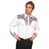 Scully - westernpaita