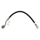 Takajarruletku vasen GM 2000-2007