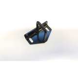 KONEPEITON LUKON VASTAKAPPALE CHATENET CH26