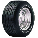 BF Goodrich Radial T/A 255/60R15 102S RWL