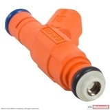 Polttoainesuutin Ford 4.6/6.8