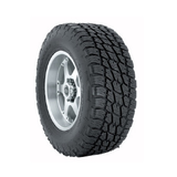 Nitto Terra Grappler G2 305/50R20 120S XL BSW