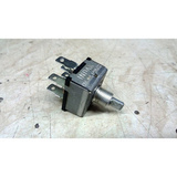 Lämmityslaitteen puhaltimen katkaisija Aixam