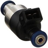 Polttoainesuutin Cadillac 4.5 1990