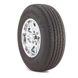 Firestone Transforce HT 8.75X16.5LT 115 (E) BSW