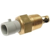 Imuilman lämpötilatunnistin GM 1985-1993