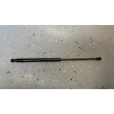 TAKALUUKUN KAASUJOUSI JDM ROXSY / ALOES