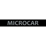 Tarra Microcar