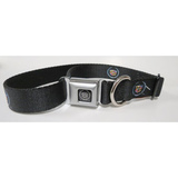 Koiran kaulapanta Cadillac