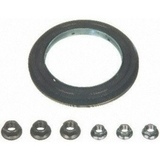 Etuiskunvaimentajan laakeri GM 1988-2001