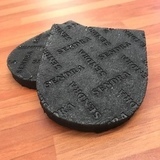 Kantalappu (pari) Sendra alkuperäinen