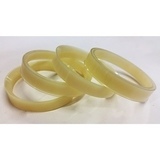 Vanteen keskireikäsovite sarja 72,0 > 64,0 mm (4 kpl)