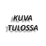 Jarruvalokytkin - Mopar 1989-1993 henkilöautot