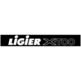 Tarra Ligier X-Too