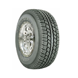 Cooper Discoverer ATR LT235/80R17 120/117R OWL