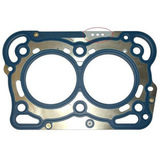 Kannentiiviste Lombardini DCI malli 3