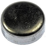 Pakkastulppa 1-1/8 syvä