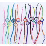 Käsikoru - DreamCatcher