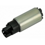 Polttoainepumppu Ford 1997-2000